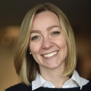 Fundraising Page: Jacquelyn Lane